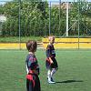 tymbark_2011 _28